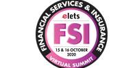 Financial Services & Insurance Virtual Summit